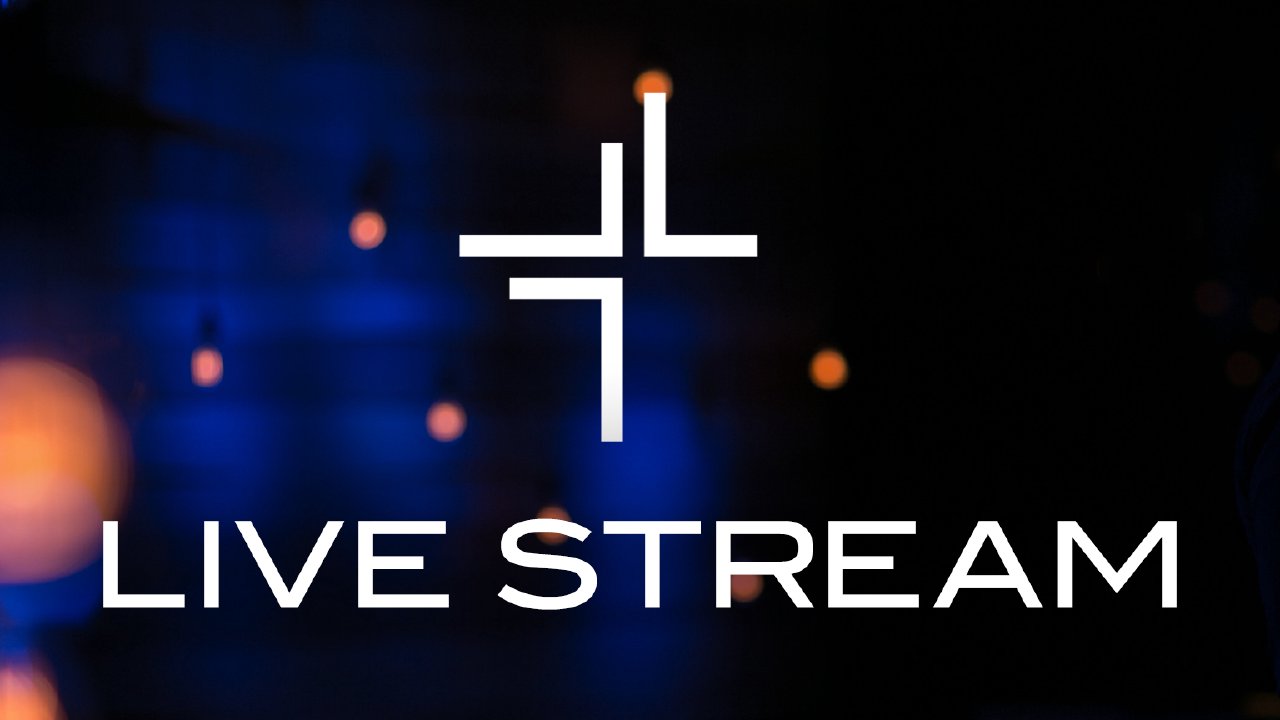 live stream.jpg
