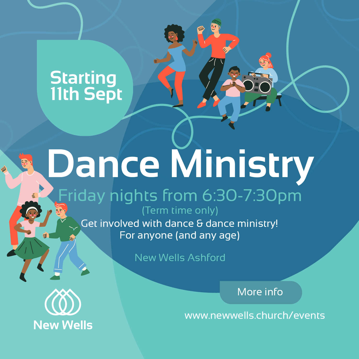 New Wells - Graphics Template - Dance Ministry_Weekly update square.png