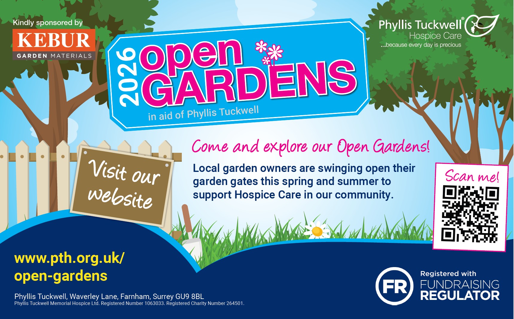 Open Gardens Promotional Poster.jpg