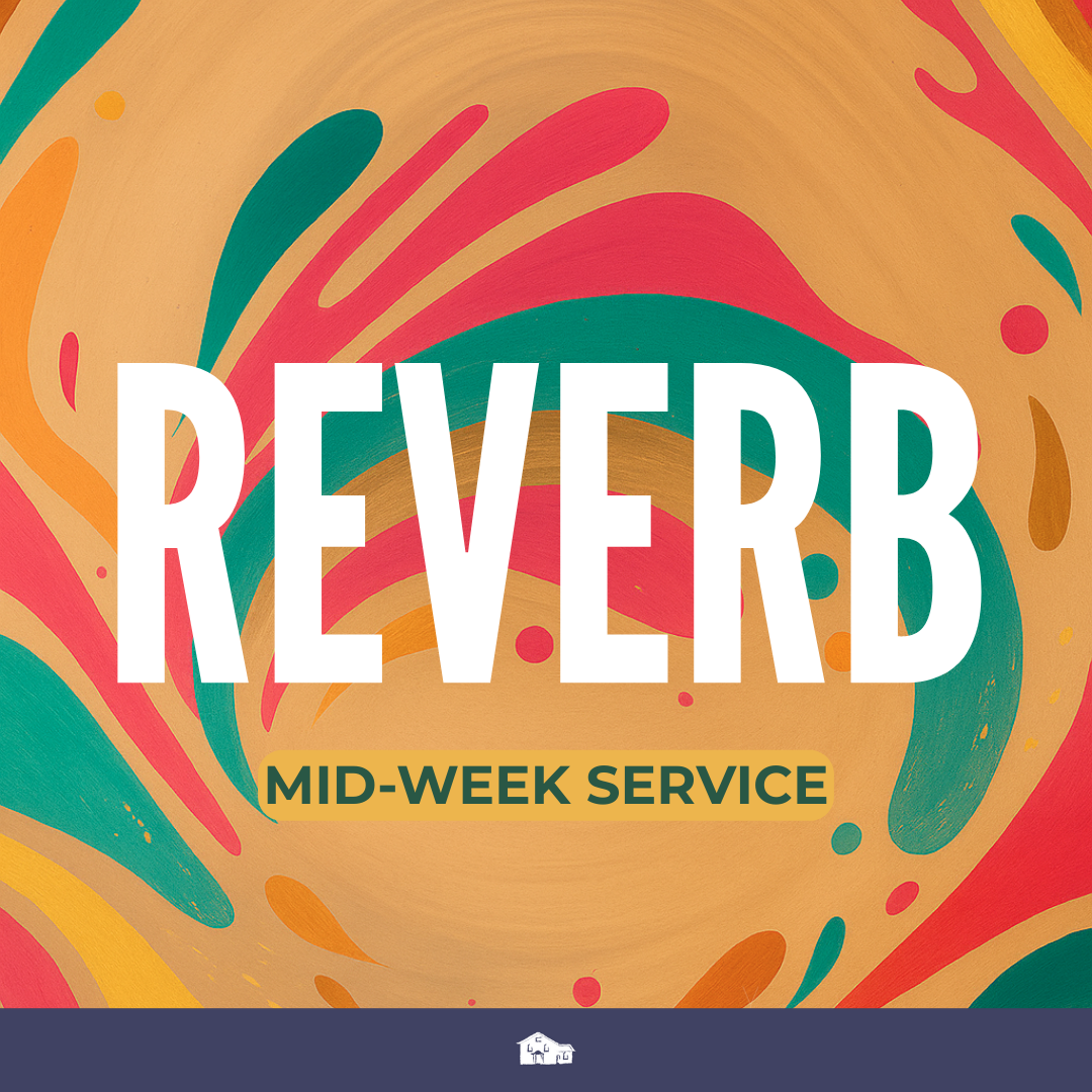 REVERB SQ.png