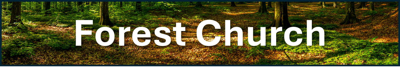 Forest Church.png