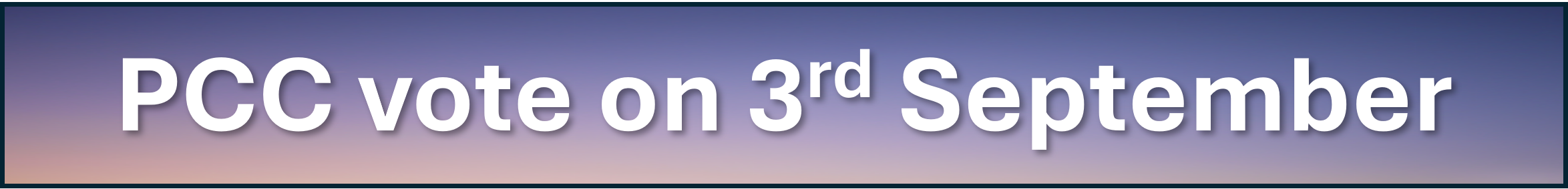 PCC vote on 3rd Sept.png
