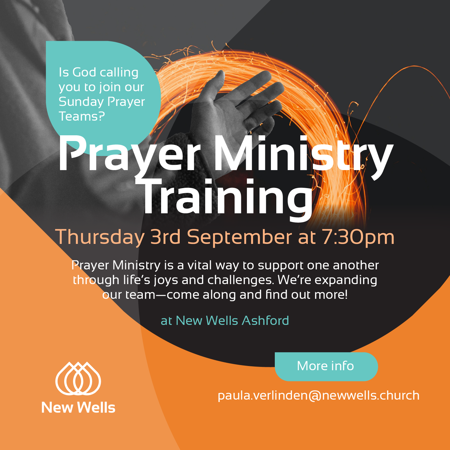 New Wells - Graphics Template - Prayer Ministry 2_Weekly update square.png