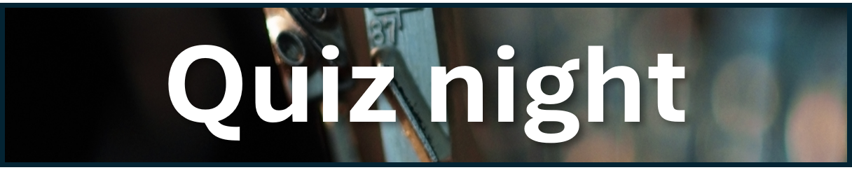 Quiz night.png