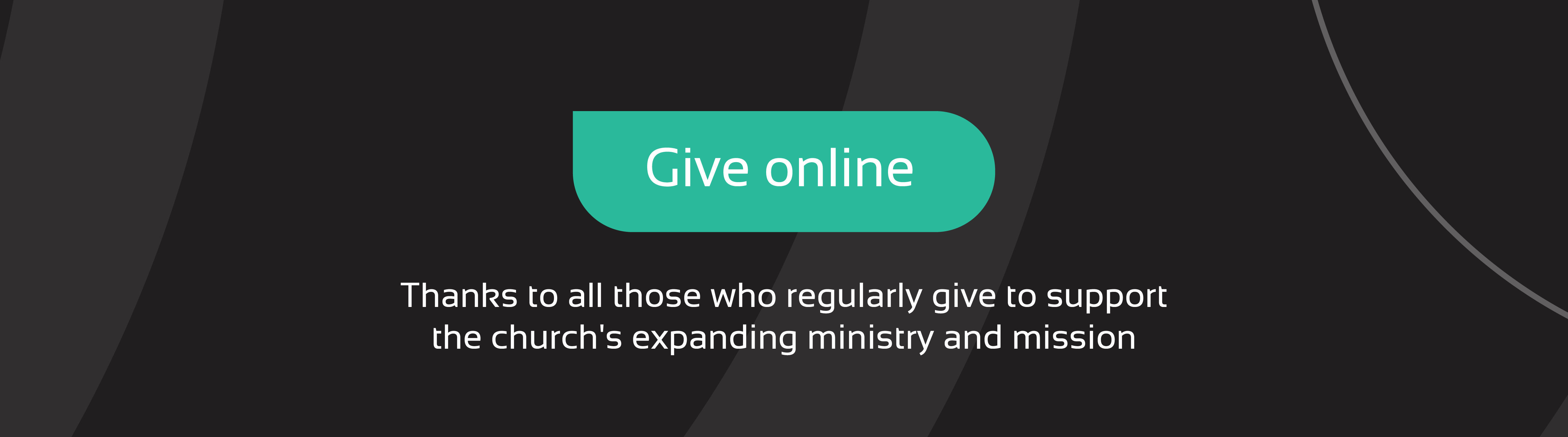 New Wells - Weekly Update-04 Give.png