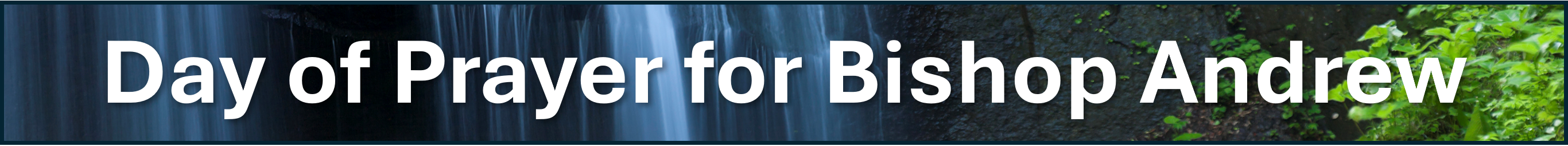 Day of Prayer for Bishop Andrew.png