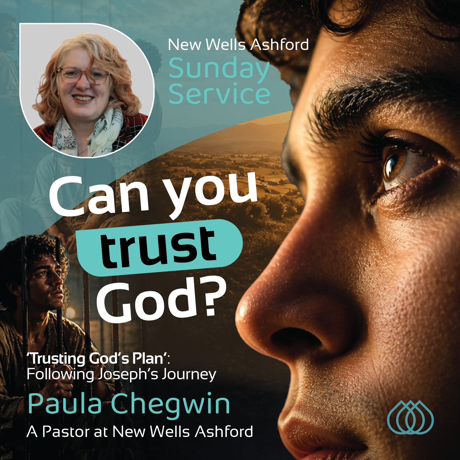 New Wells - Joseph - Trusting God-s plan_Square 2.png