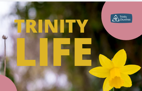 Screenshot 2026-01-30 093530.png