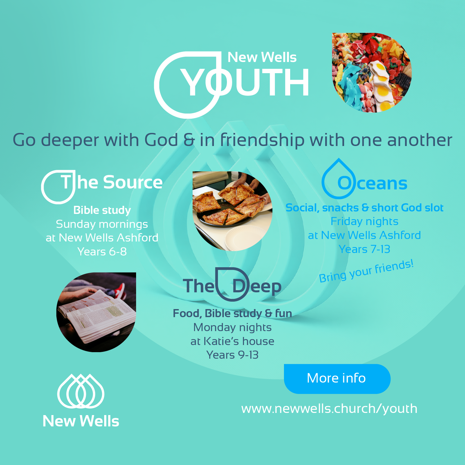 New Wells - Youth graphics - square.png