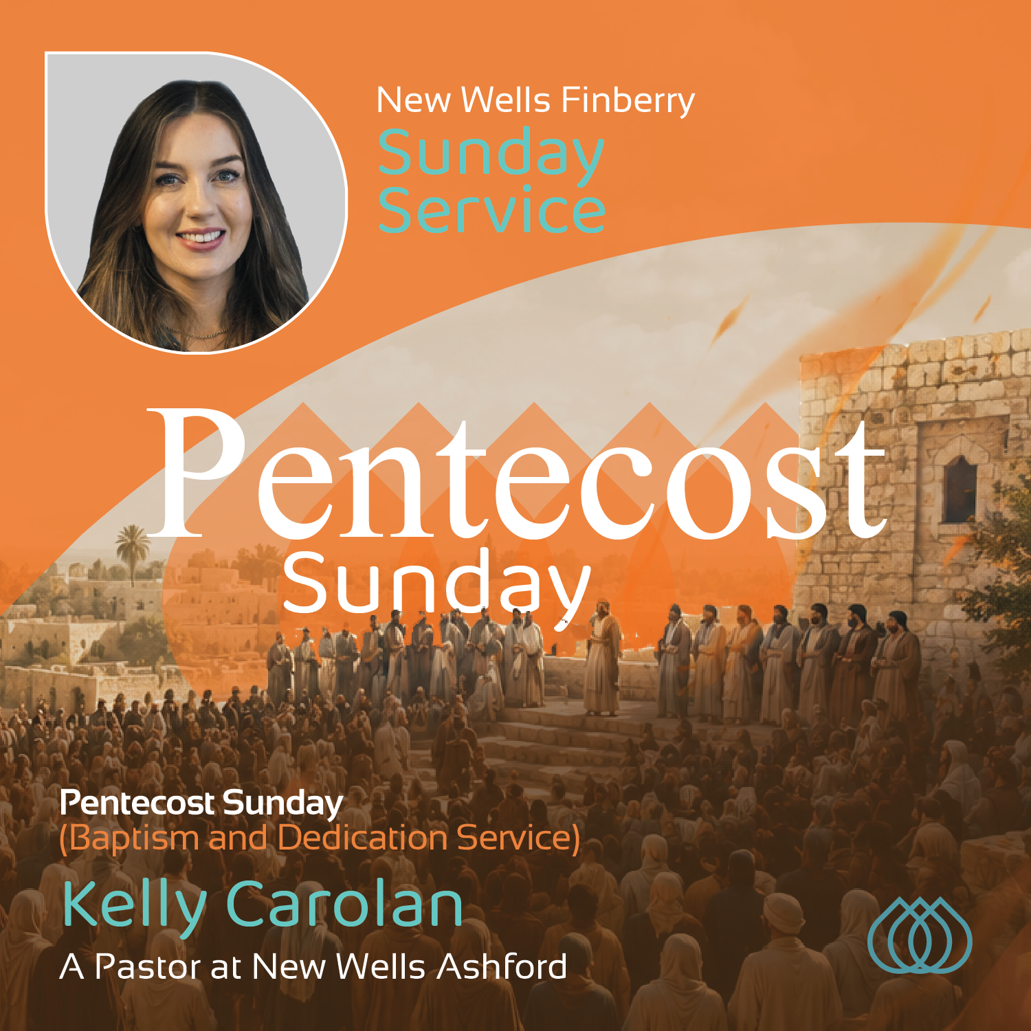New Wells - Pentecost Graphics_Square.png