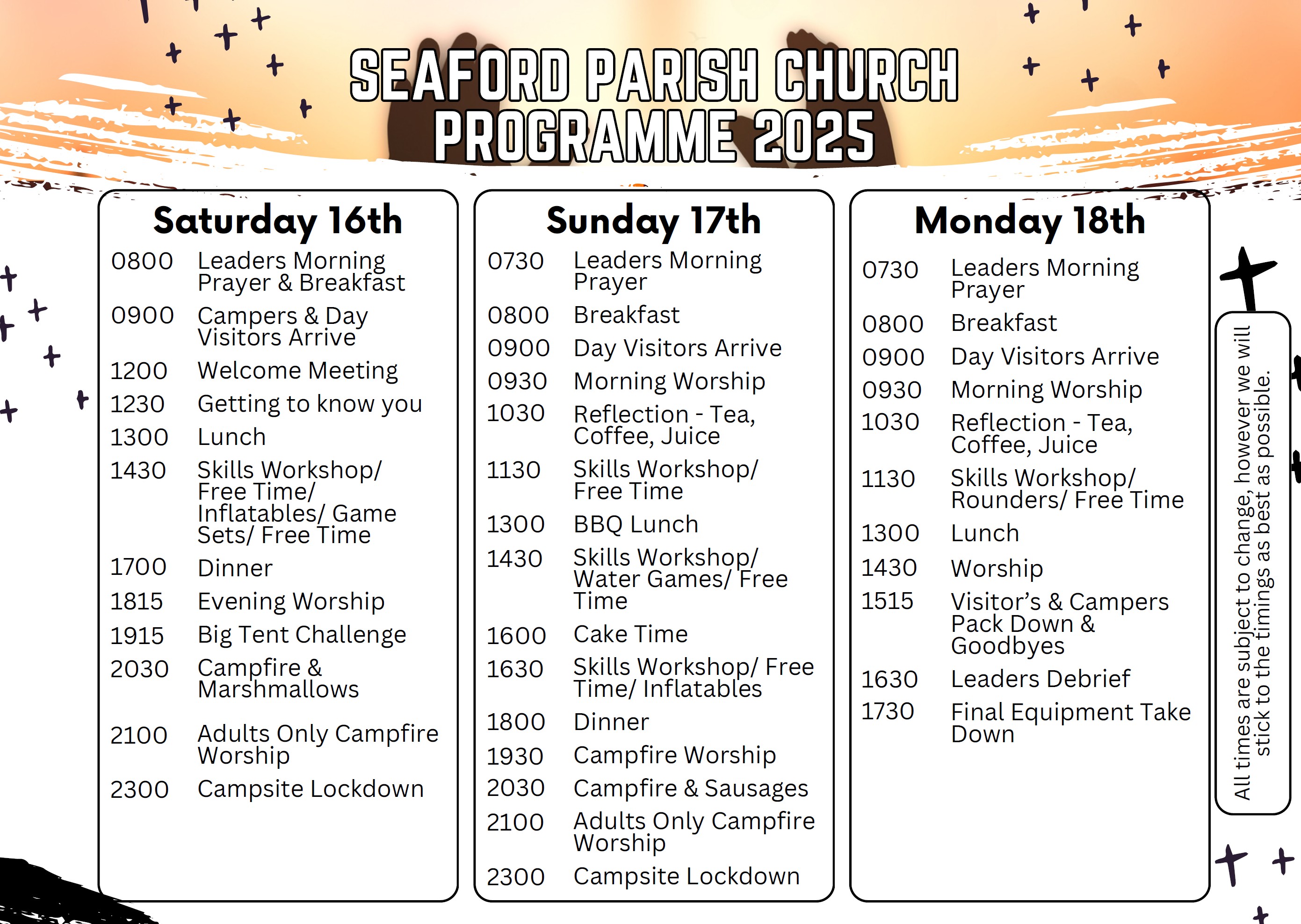 Last Years Programme 2025.jpg