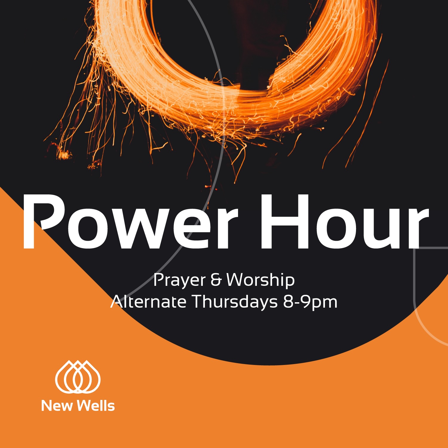 New Wells - Power Hour - Socials (Blank)-03.jpg