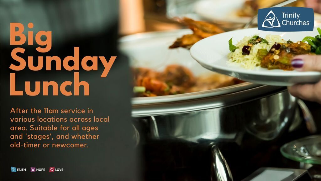 Big Sunday Lunch.jpg