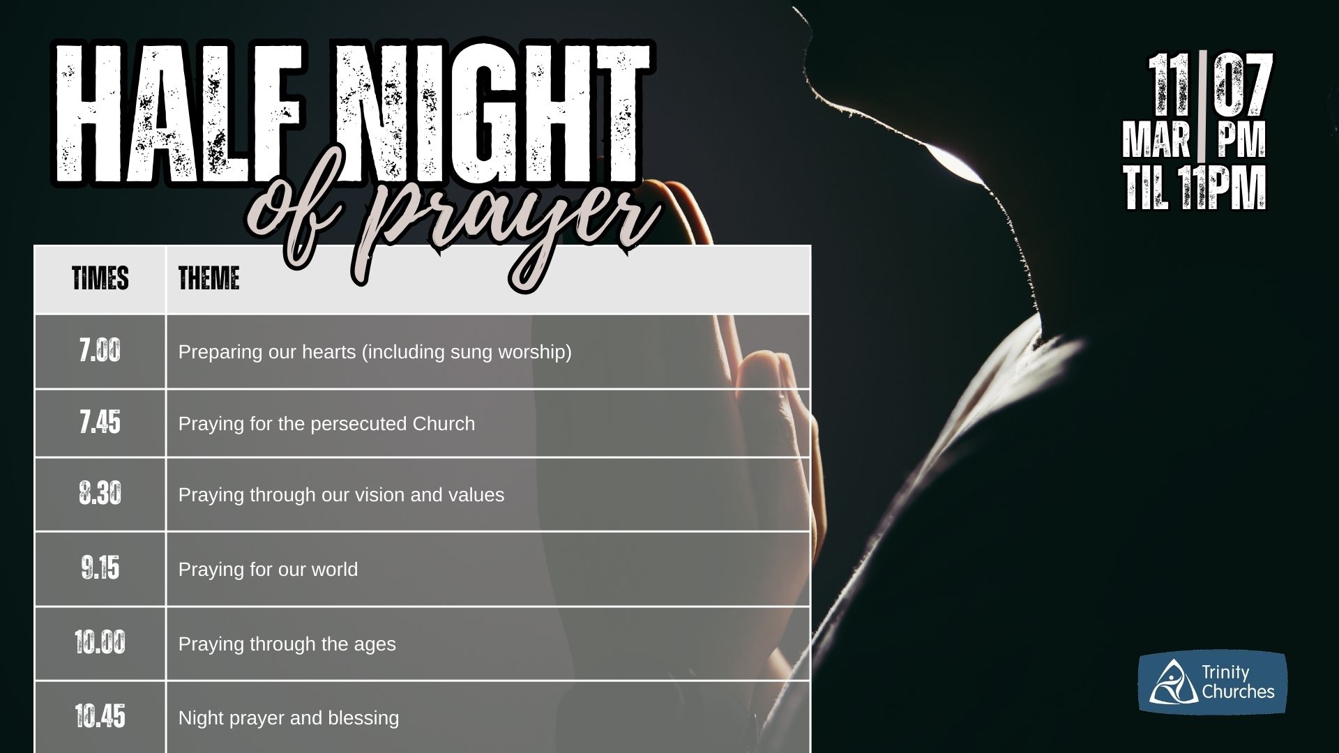half night of prayer 2025 (6).jpg
