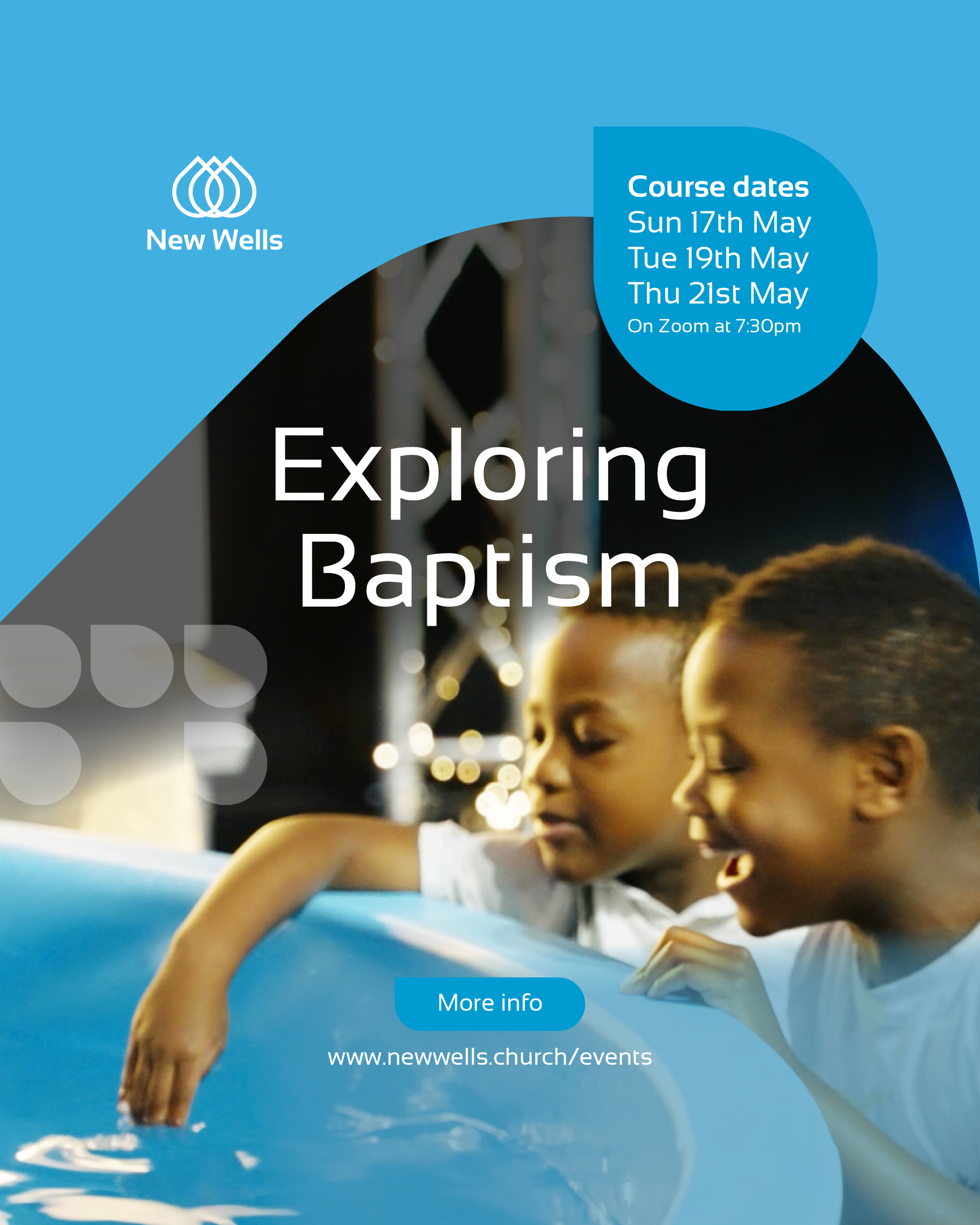 New Wells - Exploring Baptism graphics - May 2026_Social media.png