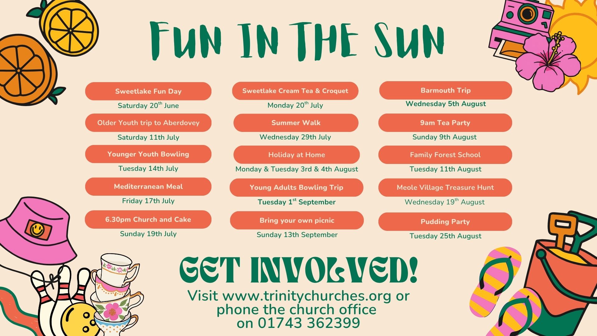 Fun in the Sun 2026 (Presentation) (6).jpg