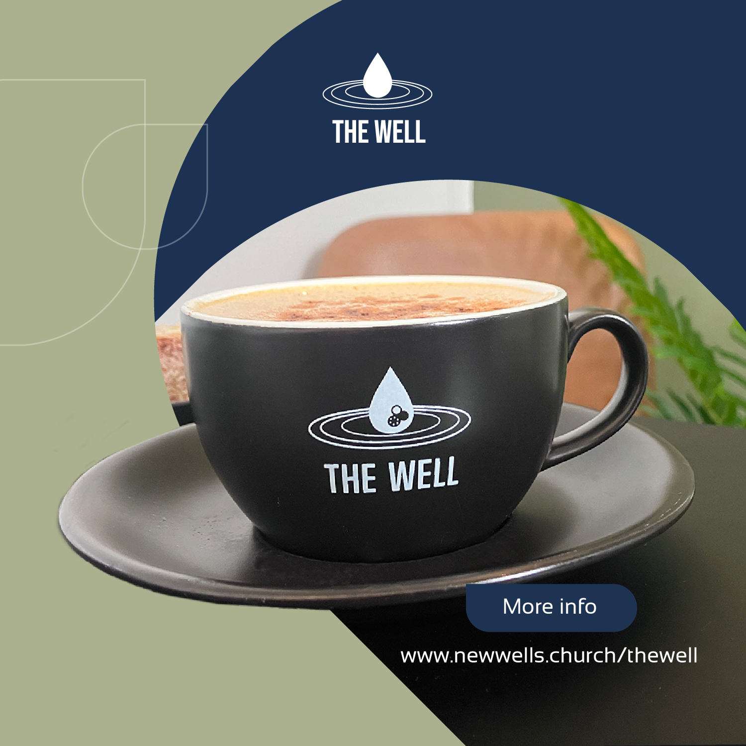 New Wells - The Well weekly update.png