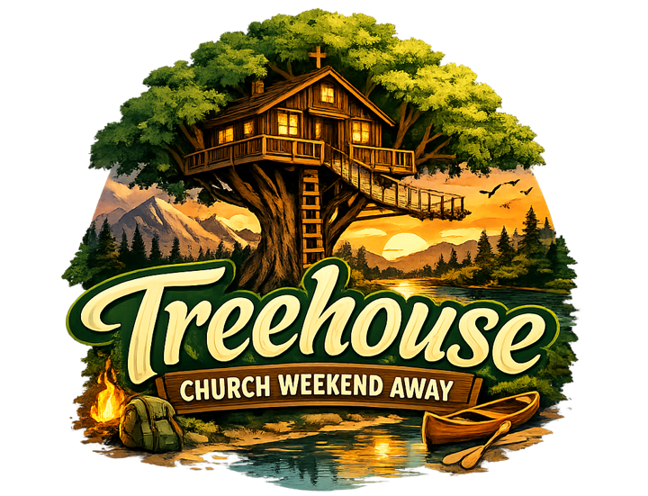 Treehouse Church Weekend Away.png
