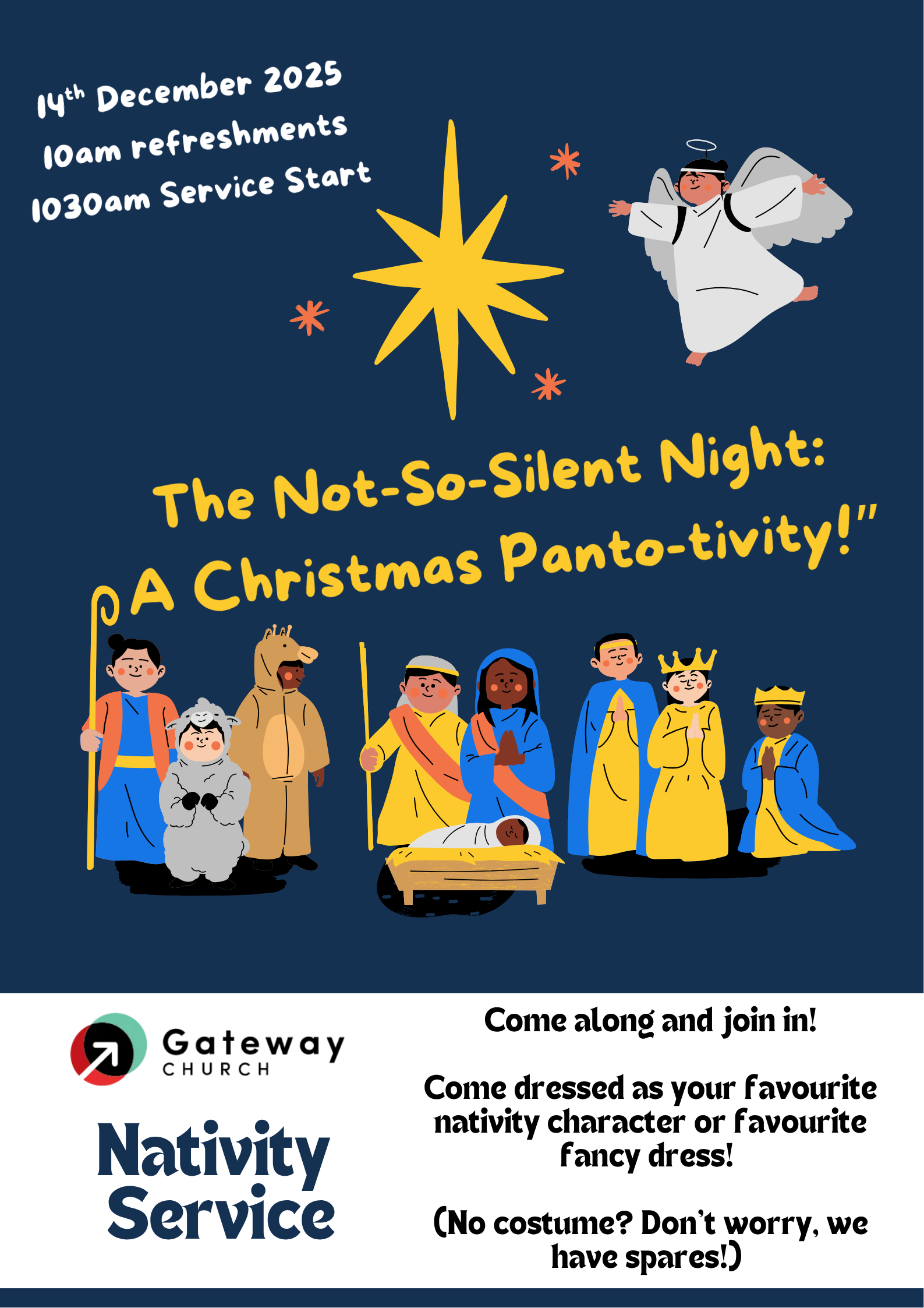 Nativity Leaflet v2.png