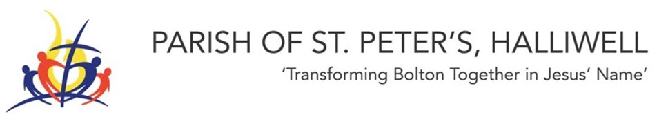 St Peter-s logo 1.jpg