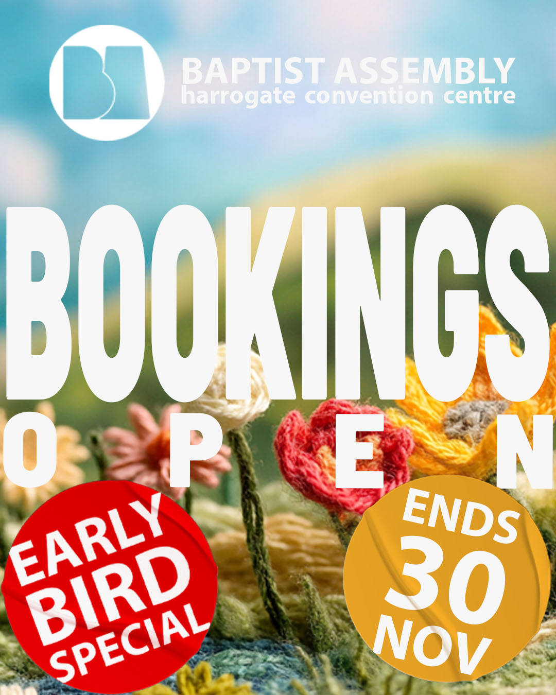 BookingsOpenEarlybirdBranding.jpg