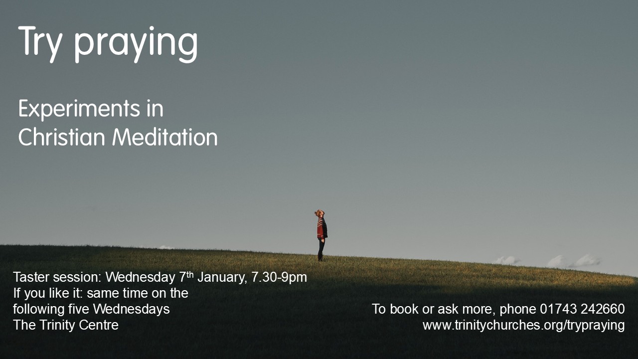 try praying slide final.jpg