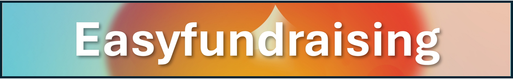 Easyfundraising.png