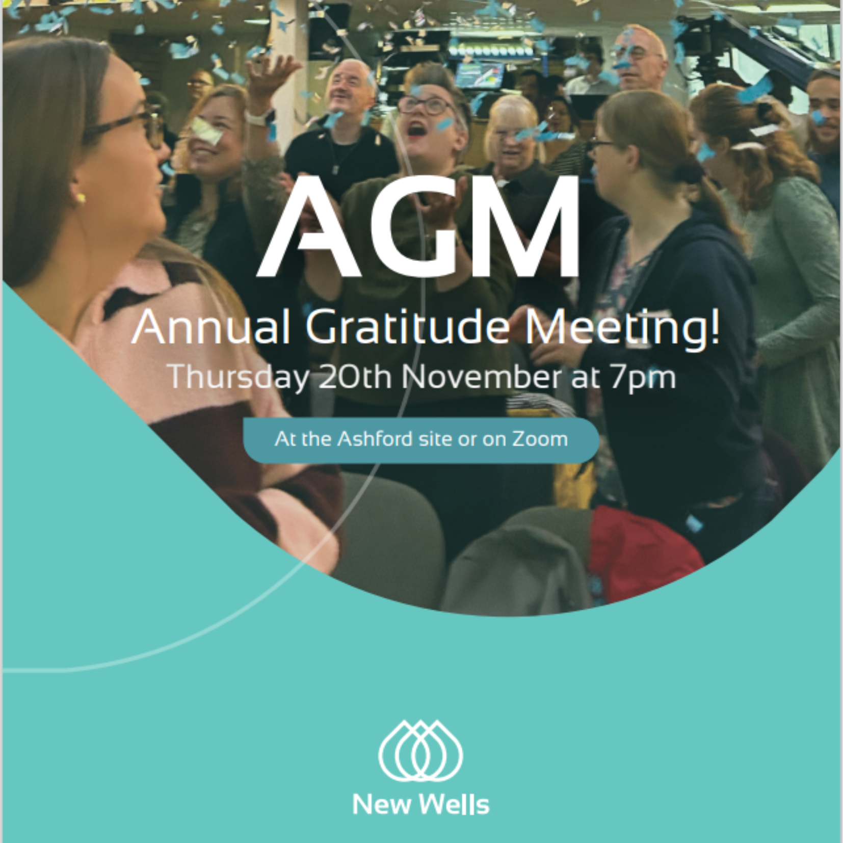 AGM.png