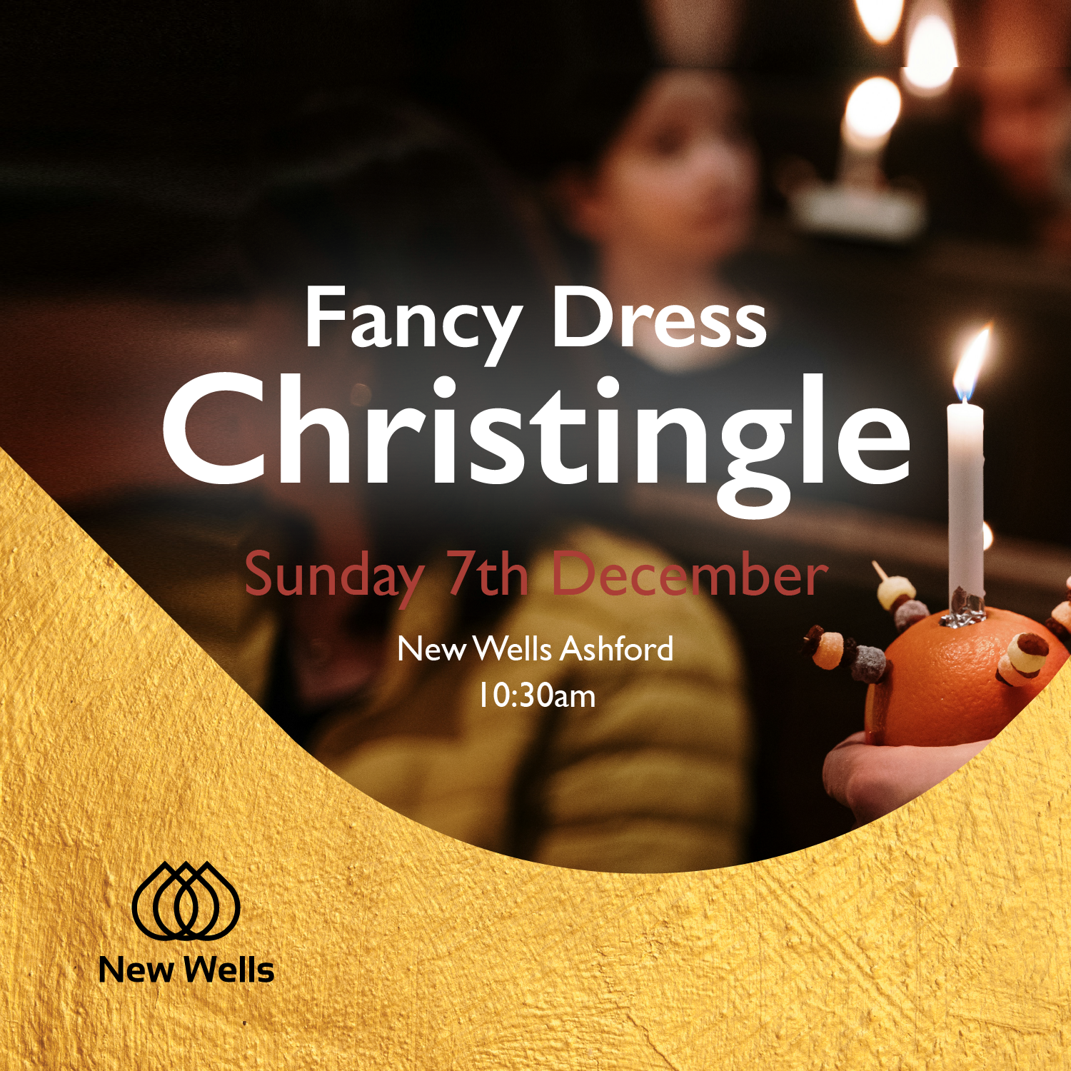 New Wells - Fancy dress cristingle - Socials-02.png