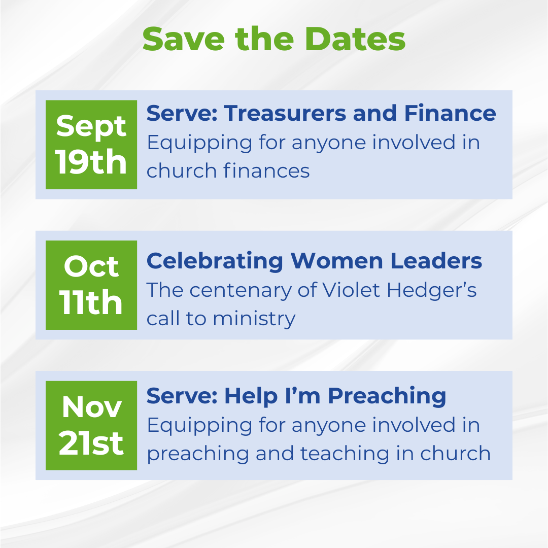 Save the Dates May 2026.png