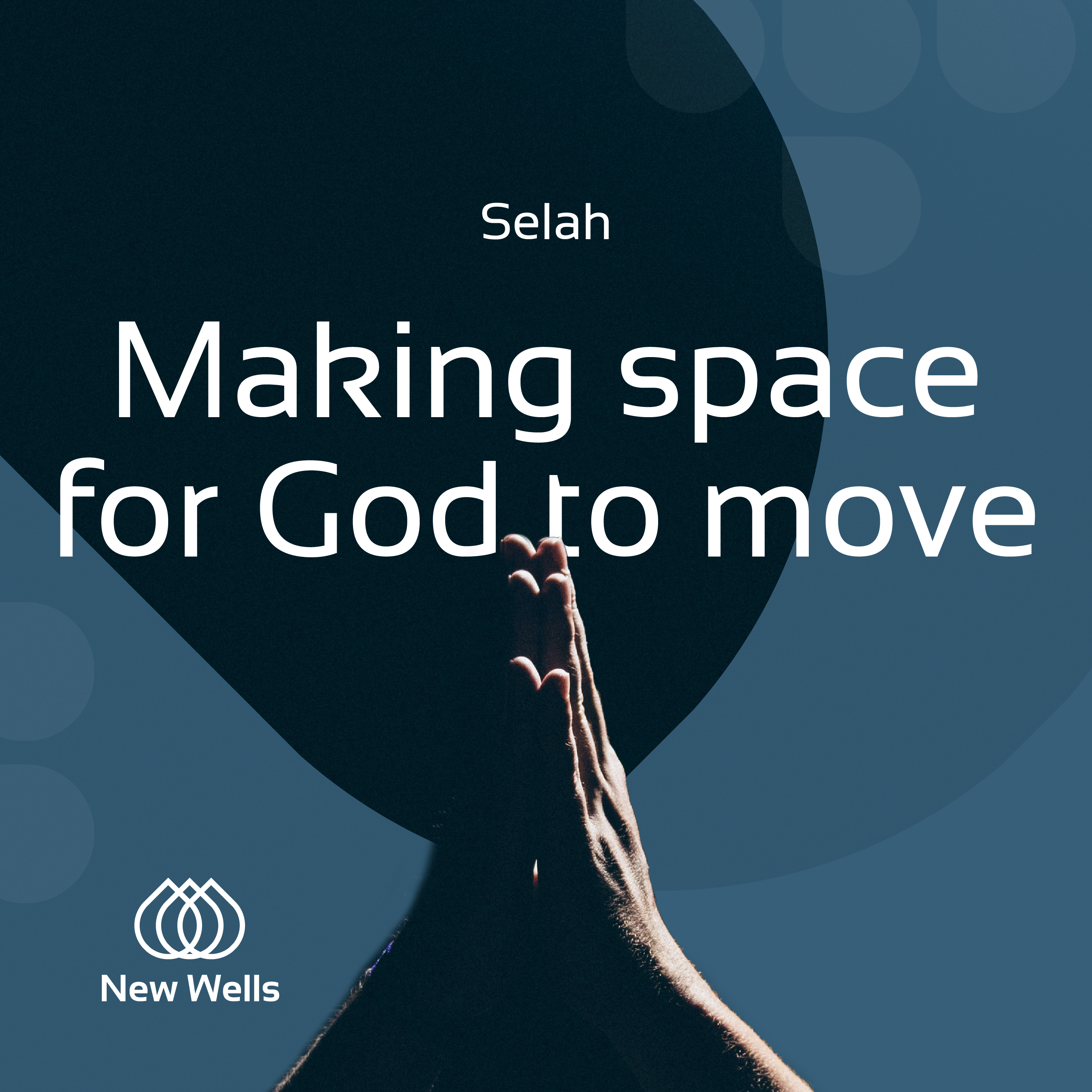 New Wells - Selah 2026.png
