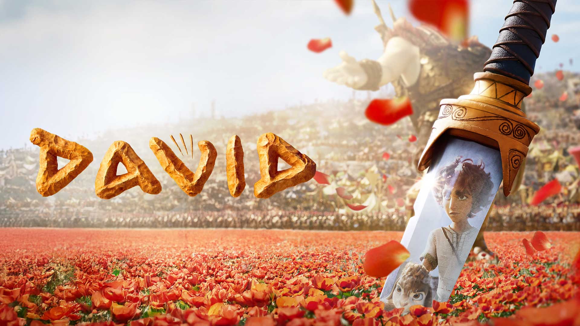 david-2025-goliath.jpg