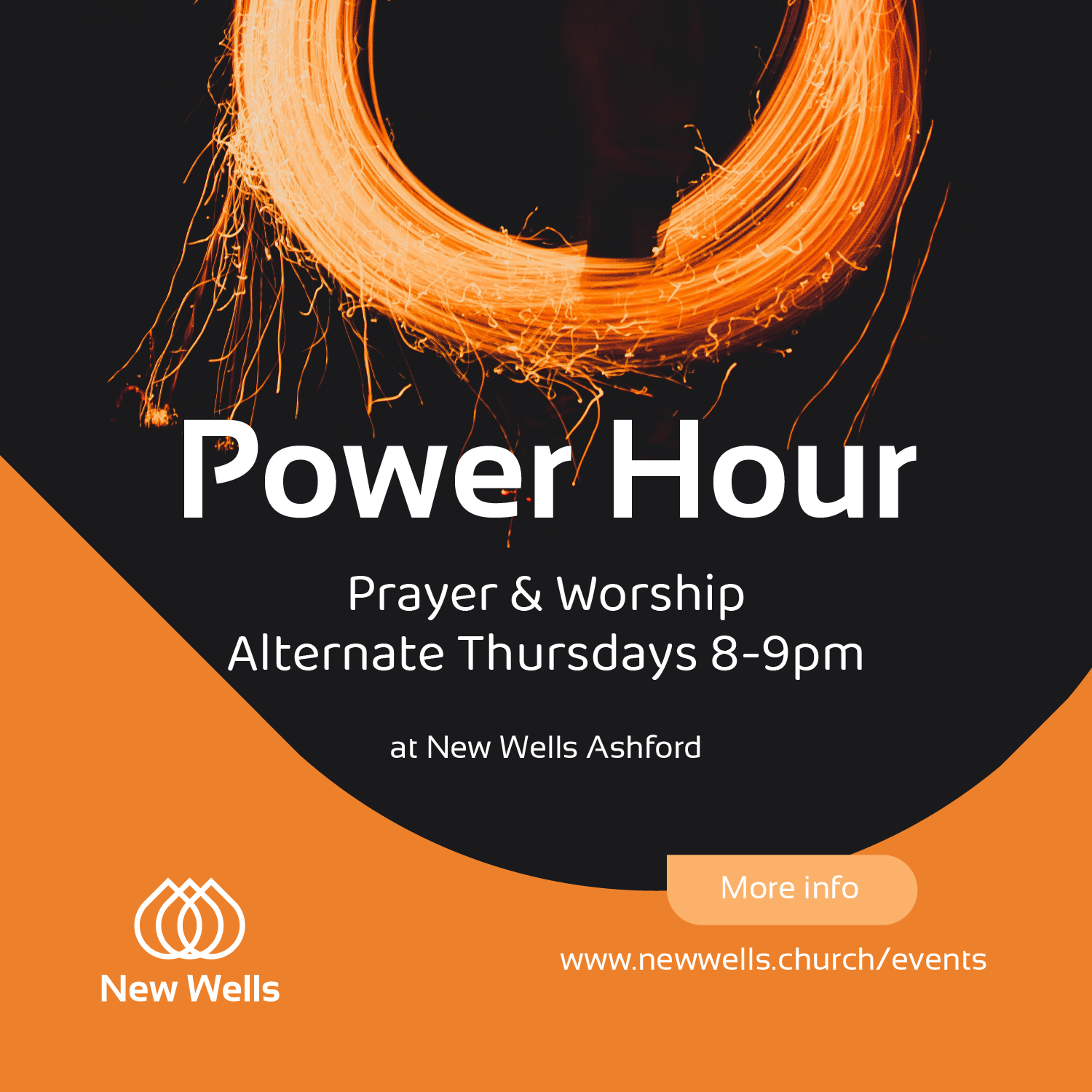 New Wells - Power Hour - Socials_Weekly update square.png