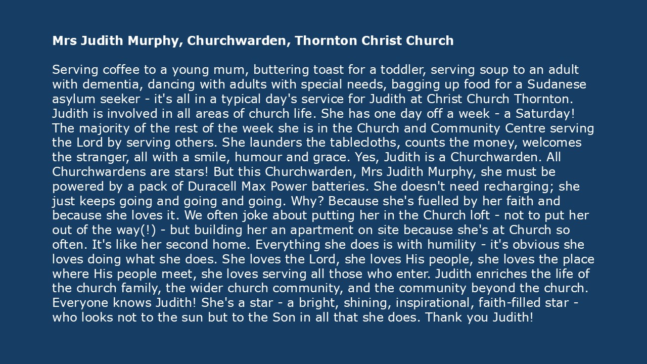 Judith Murphy Special Award.jpg