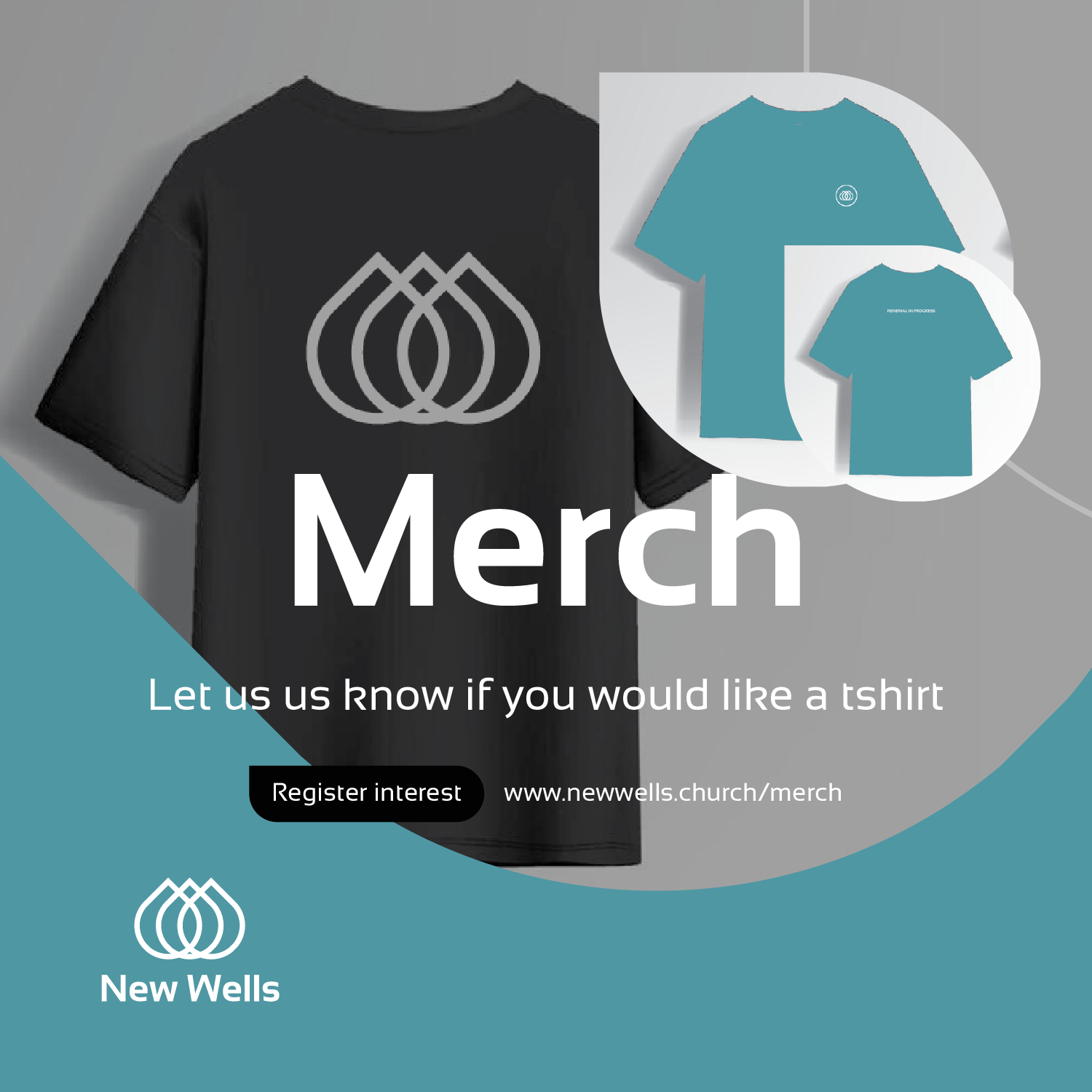 New Wells - Merch - Socials-02.png