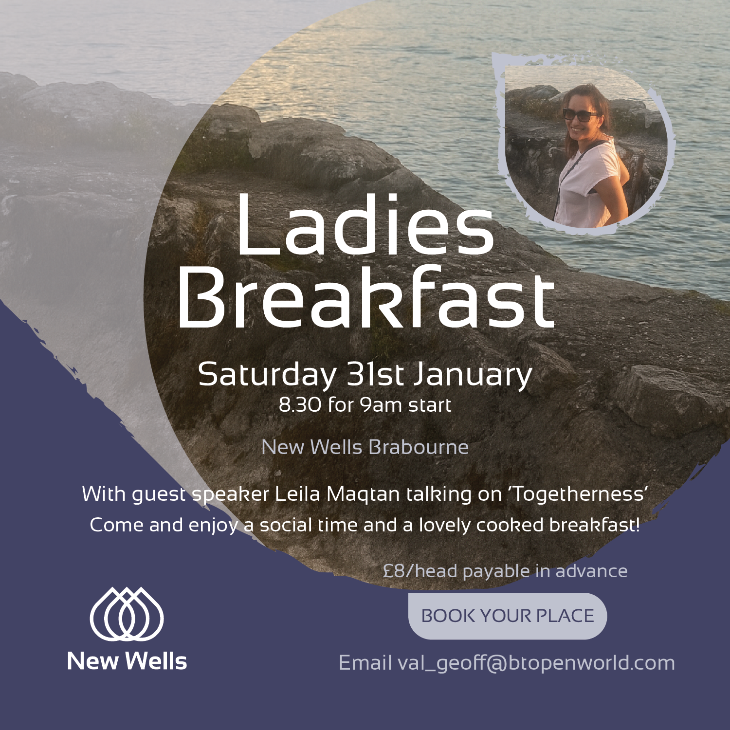 New Wells - Ladies Breakfast-03 socials.png