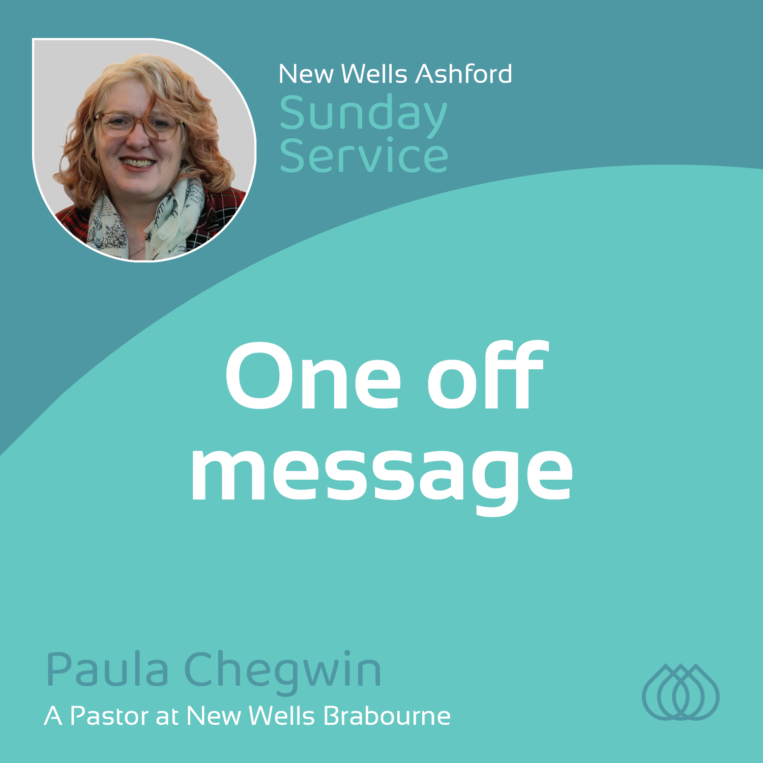 New Wells - Guest Speaker - PAULA_Square 2.png