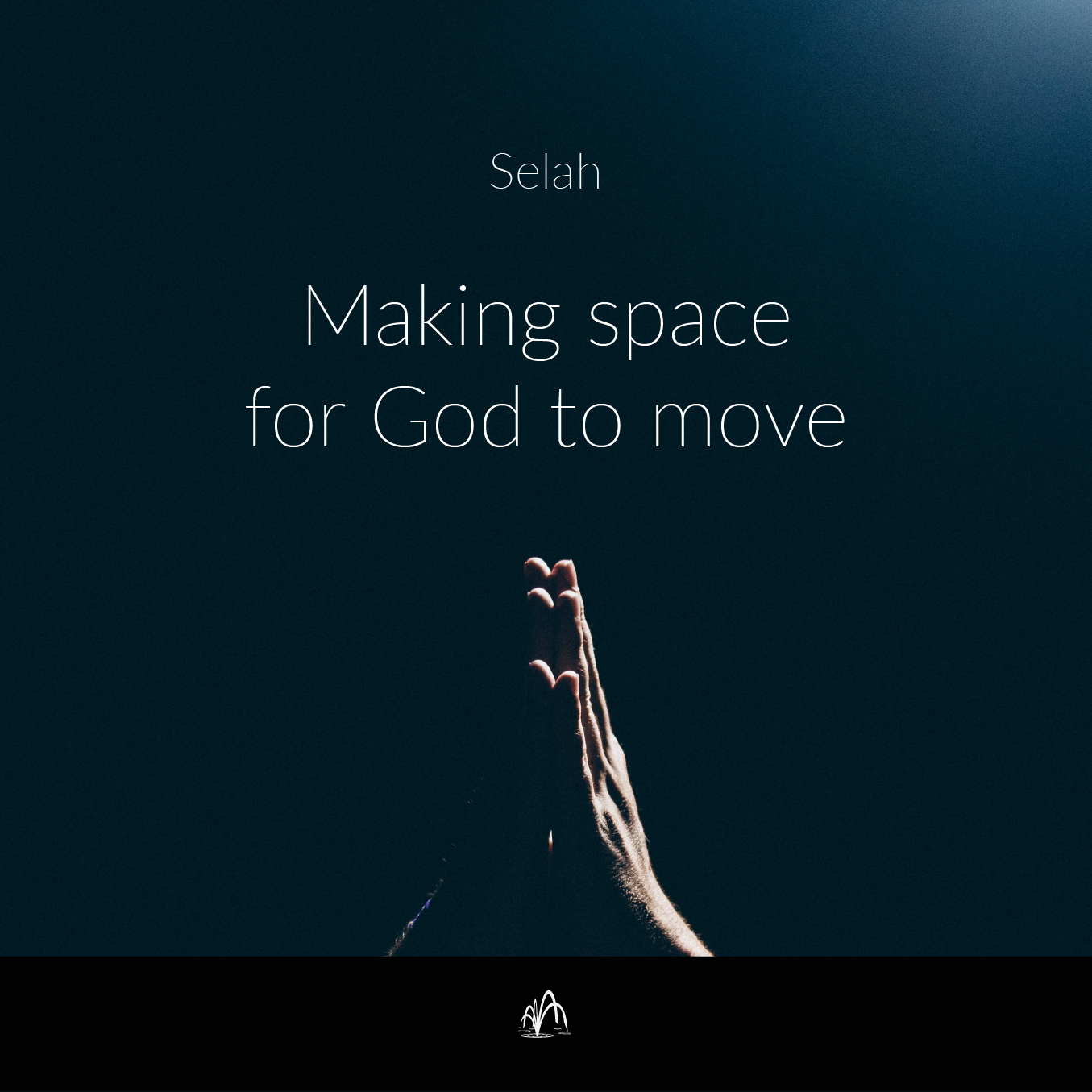 Prayer Pause 2024.png