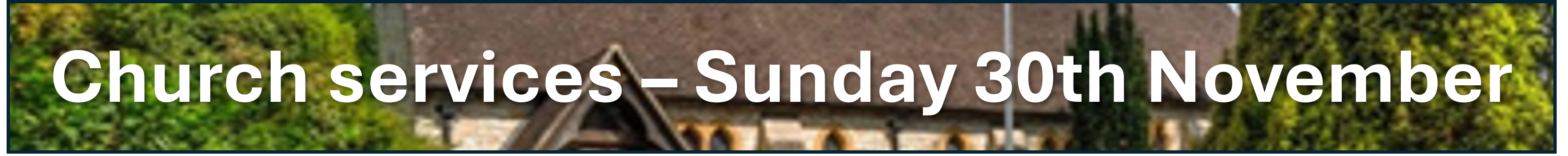 Church Services - Current Date.png