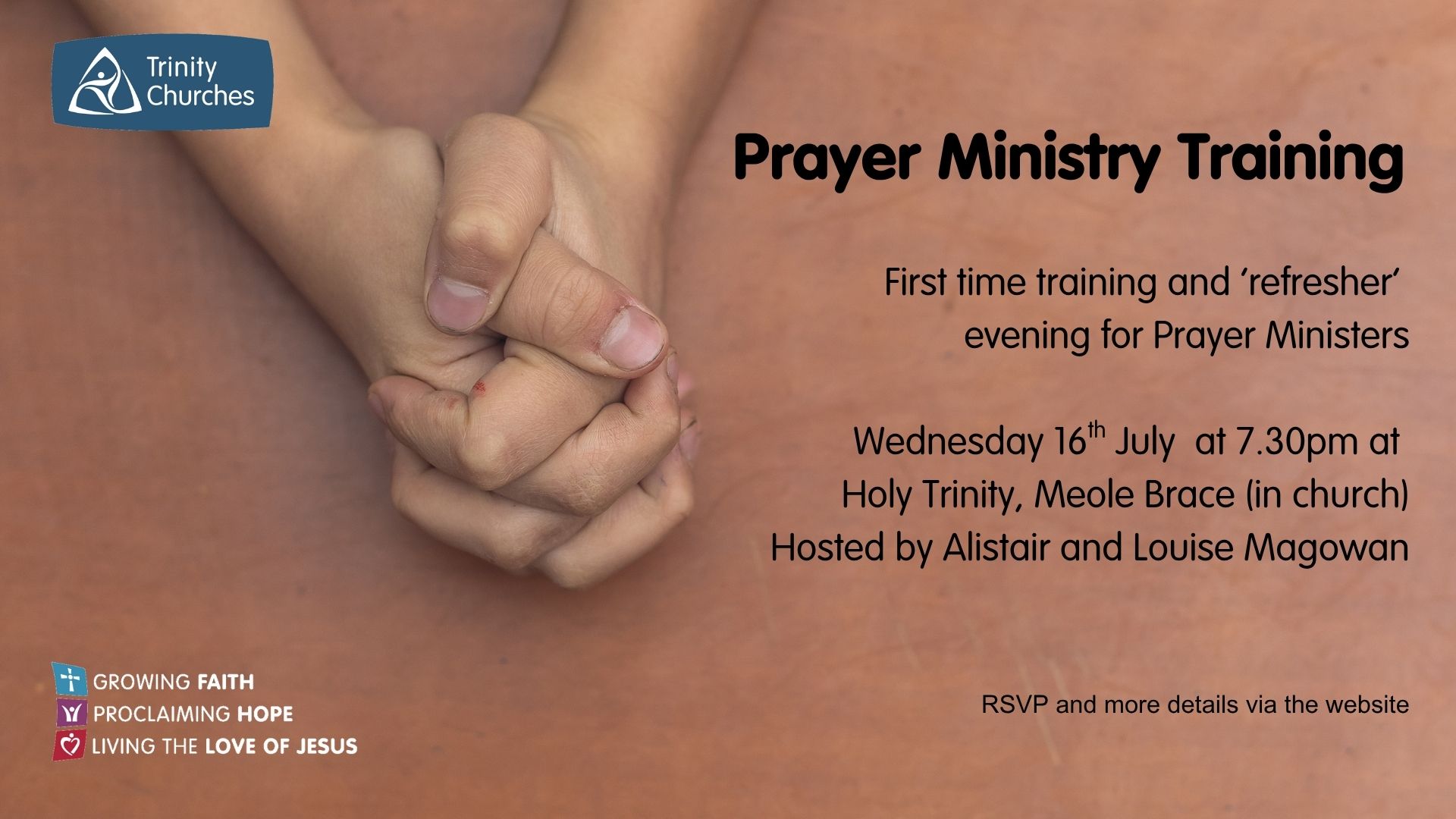 Prayer Ministry Training (1).jpg