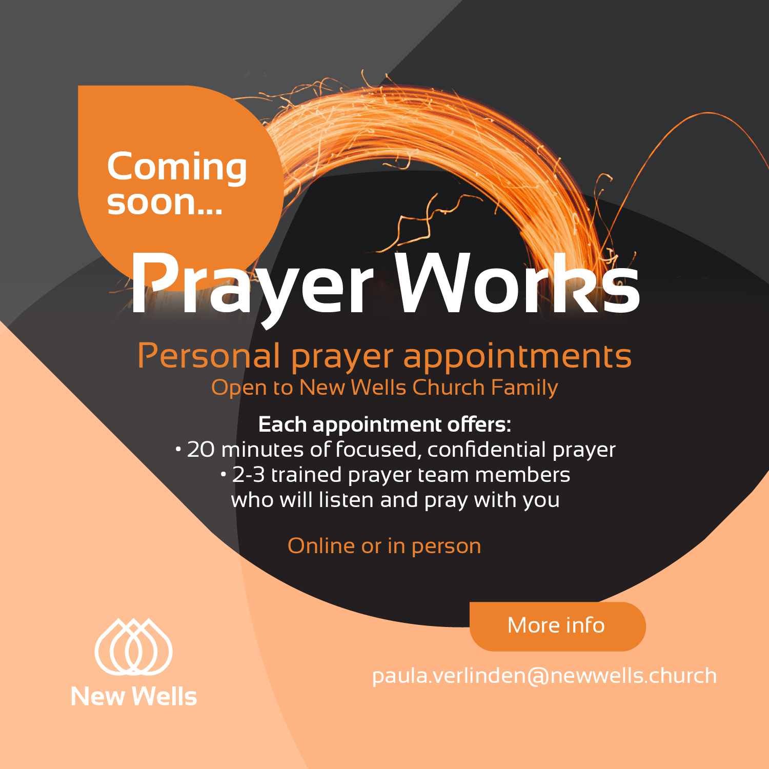 New Wells - Graphics Template - Prayer Works 3_Weekly update square.png
