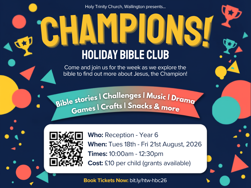 Holiday Club - Champions 2026 Poster (Presentation (43)).png