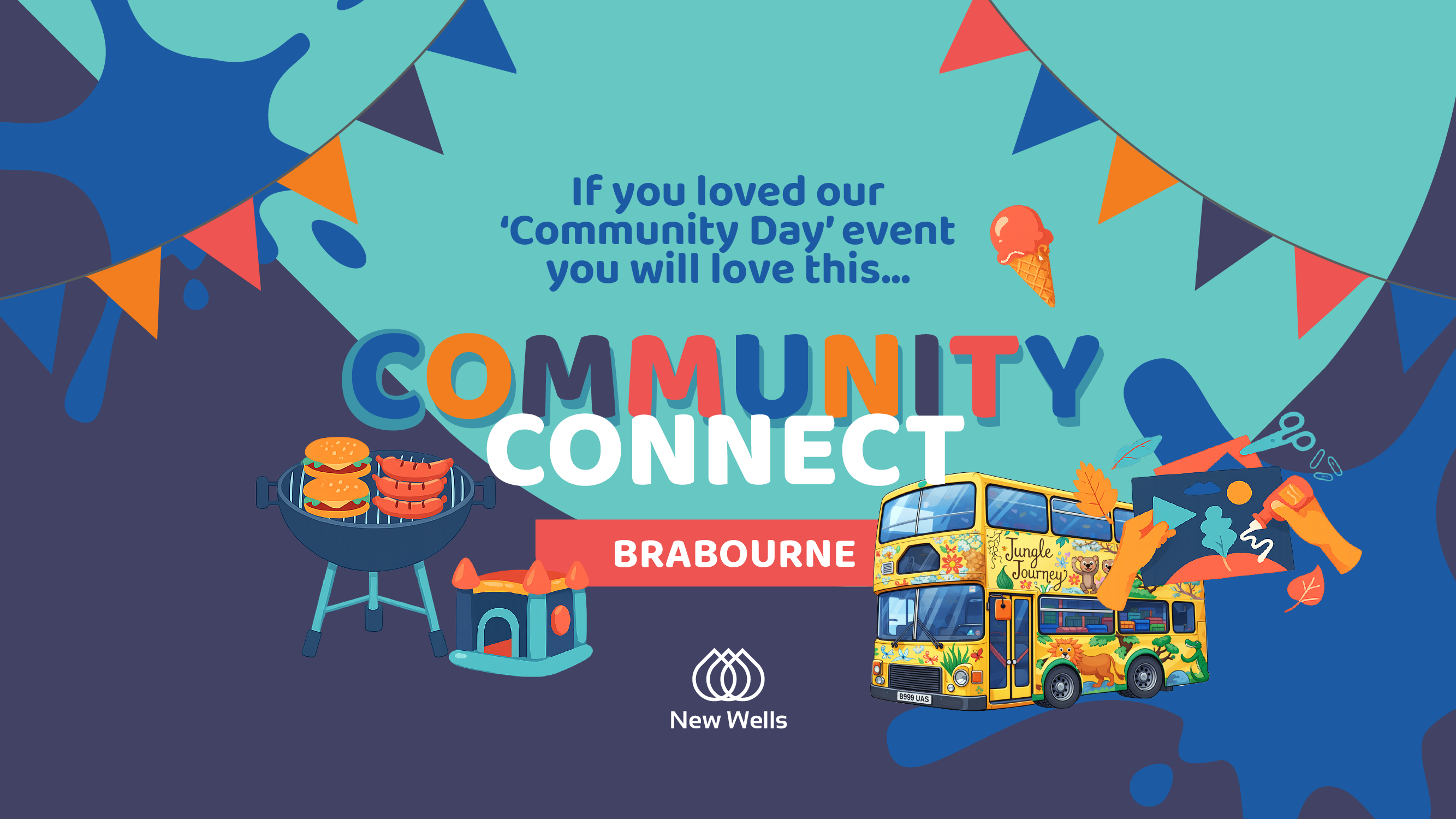 New Wells - Community Connect Graphics BRAB - Churchsuite Event.png