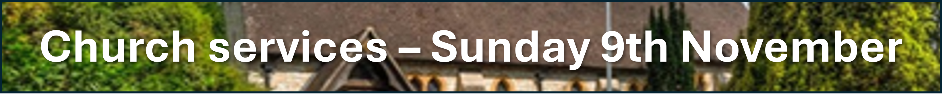 Current church service.png