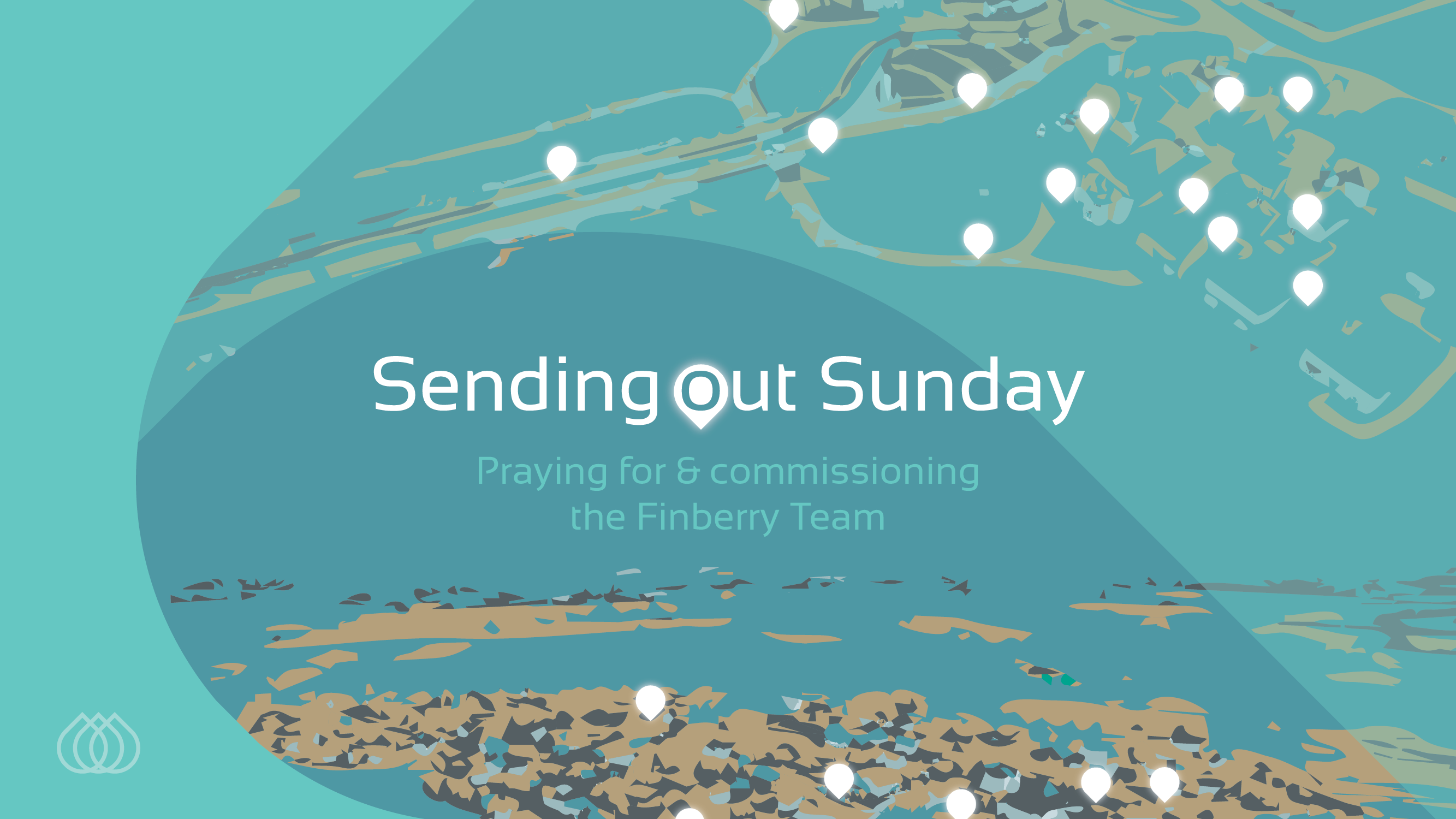 New Wells - Sending out Sunday-02 Sermon slide.png