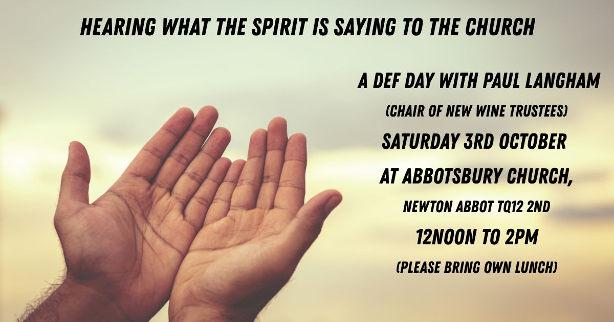 Hearing what the Spirit is saying to the church.jpg