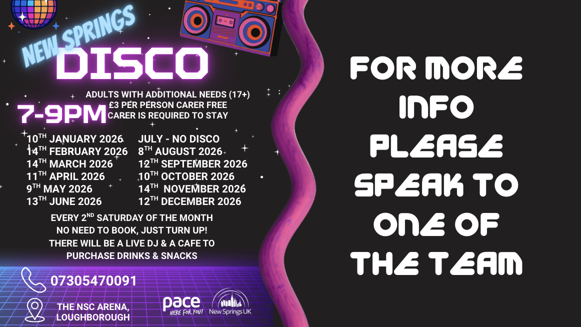 Screenshot 2026-01-21 at 11.54.40.png