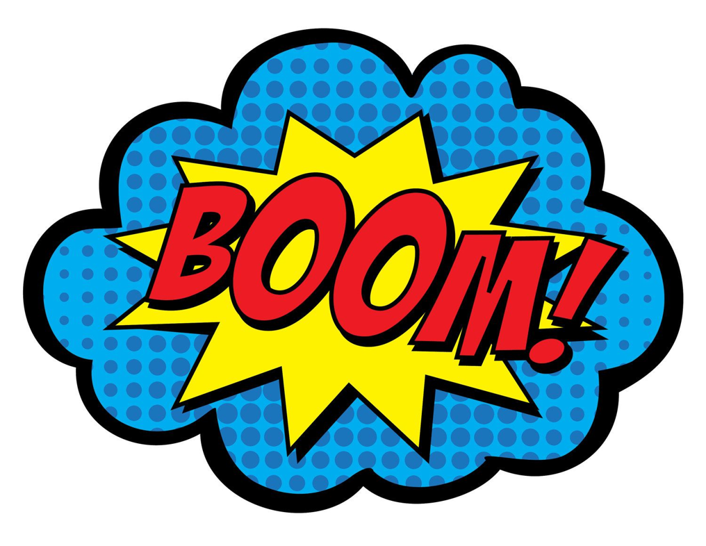 Boom blue.png