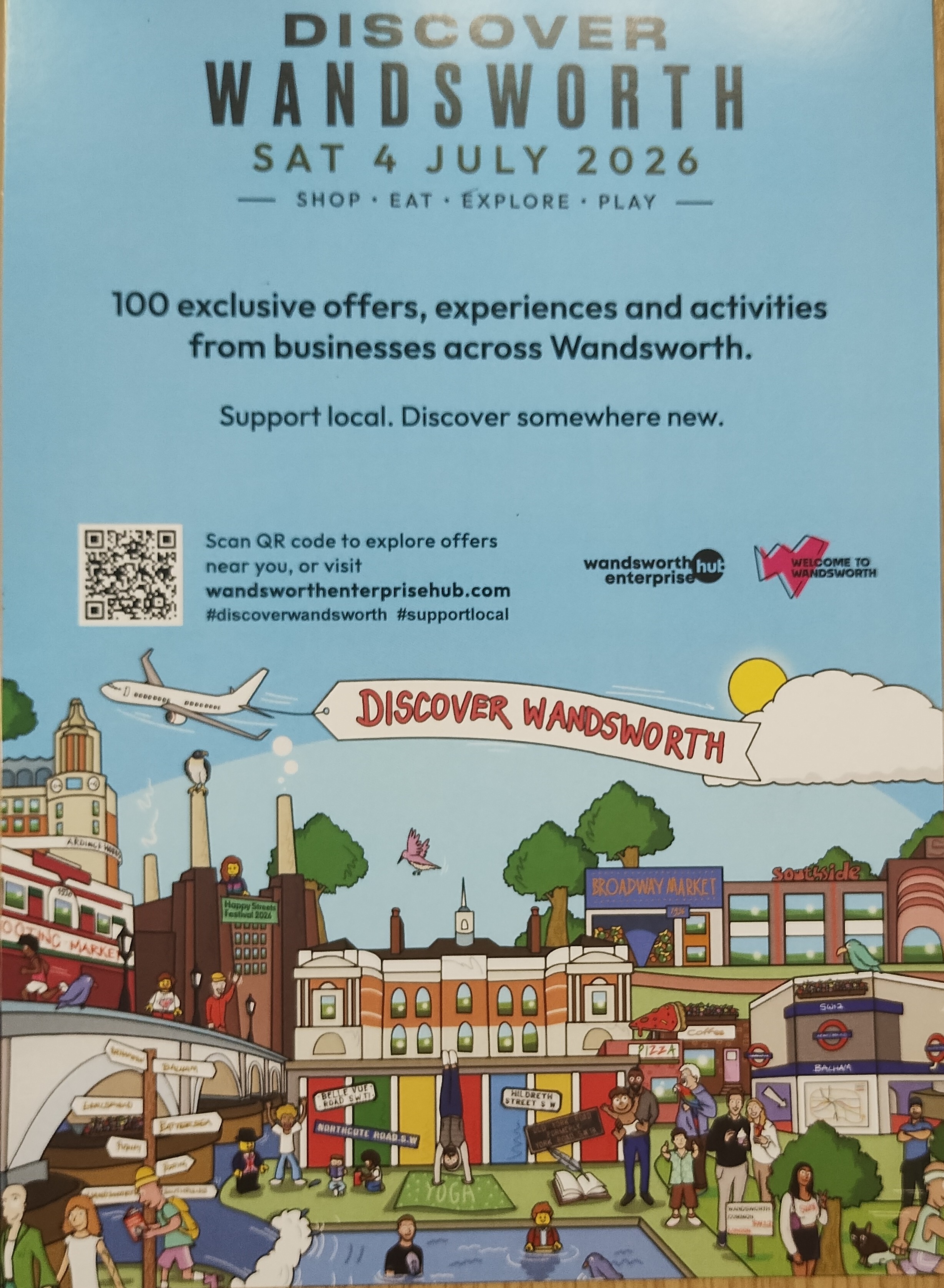 DW Flyer.jpg