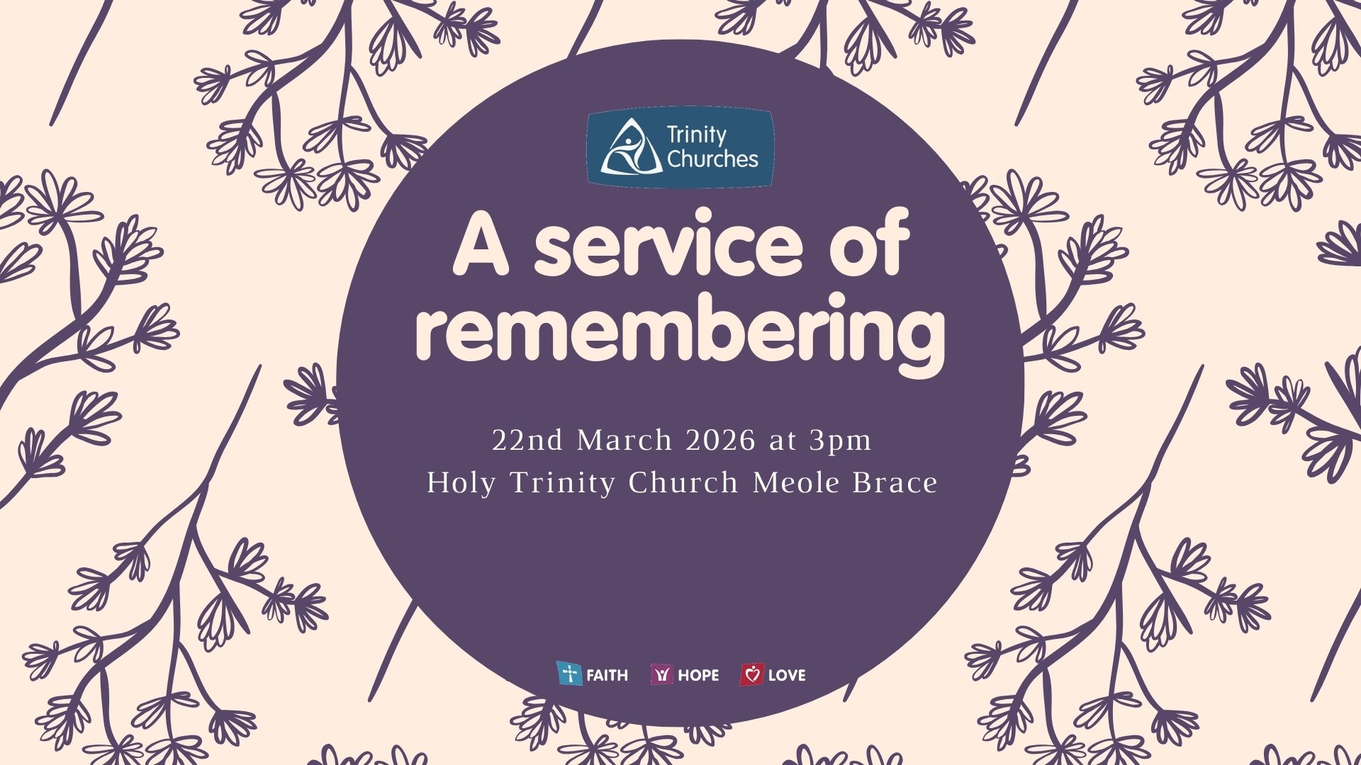 Service of Remembering.jpg